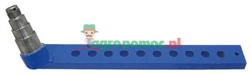 Nośnik talerzy | 4572412 | zdjęcie nr 1